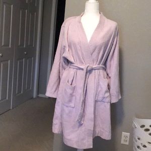Ugg Robe women’s